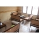 Ehlikeyf Nargile Cafe